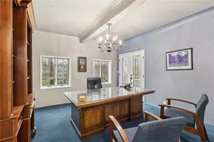 2625 Wilmington Rd, Neshannock Township, PA 16105 - Photo 48