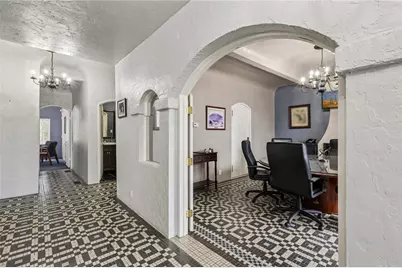 2625 Wilmington Rd, Neshannock Township, PA 16105 - Photo 42