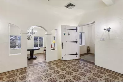 2625 Wilmington Rd, Neshannock Township, PA 16105 - Photo 4