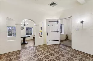 2625 Wilmington Rd, Neshannock Township, PA 16105 - Photo 4