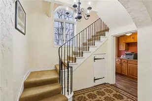 2625 Wilmington Rd, Neshannock Township, PA 16105 - Photo 40