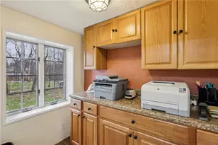 2625 Wilmington Rd, Neshannock Township, PA 16105 - Photo 16