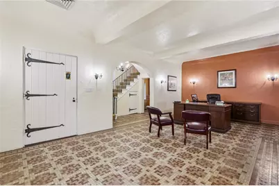 2625 Wilmington Rd, Neshannock Township, PA 16105 - Photo 36