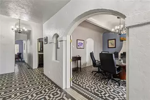 2625 Wilmington Rd, Neshannock Township, PA 16105 - Photo 12