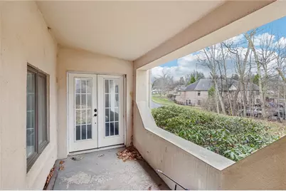 2625 Wilmington Rd, Neshannock Township, PA 16105 - Photo 30