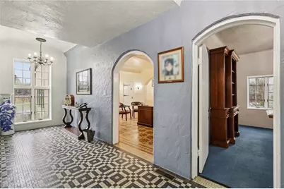 2625 Wilmington Rd, Neshannock Township, PA 16105 - Photo 46