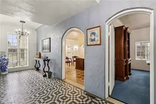 2625 Wilmington Rd, Neshannock Township, PA 16105 - Photo 46