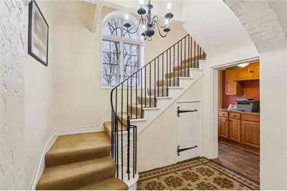 2625 Wilmington Rd, Neshannock Township, PA 16105 - Photo 10