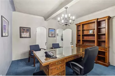 2625 Wilmington Rd, Neshannock Township, PA 16105 - Photo 50