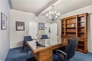 2625 Wilmington Rd, Neshannock Township, PA 16105 - Photo 50