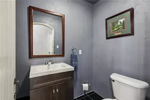 2625 Wilmington Rd, Neshannock Township, PA 16105 - Photo 18