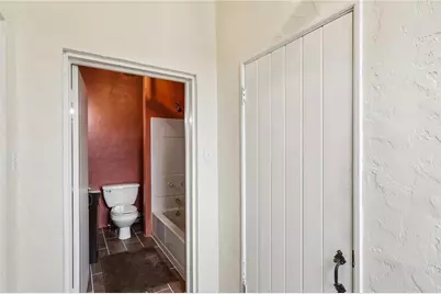 2625 Wilmington Rd, Neshannock Township, PA 16105 - Photo 28