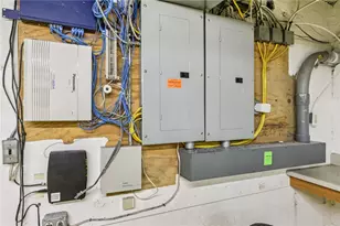 2625 Wilmington Rd, Neshannock Township, PA 16105 - Photo 22