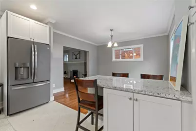 363 Washington Avenue, Oakmont, PA 15139 - Photo 20