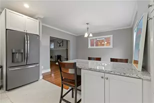 363 Washington Ave, Oakmont, PA 15139 - Photo 20