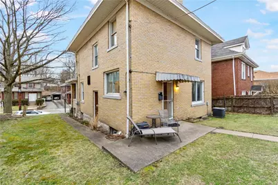 363 Washington Avenue, Oakmont, PA 15139 - Photo 36