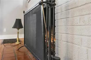 363 Washington Ave, Oakmont, PA 15139 - Photo 8