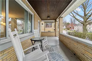 363 Washington Ave, Oakmont, PA 15139 - Photo 2