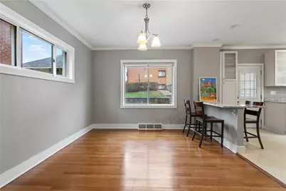 363 Washington Avenue, Oakmont, PA 15139 - Photo 10