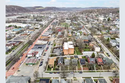 363 Washington Avenue, Oakmont, PA 15139 - Photo 44