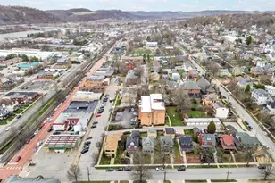 363 Washington Ave, Oakmont, PA 15139 - Photo 44