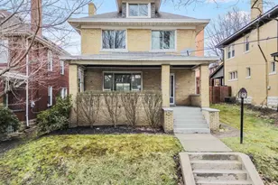 363 Washington Ave, Oakmont, PA 15139 - Photo 1