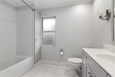 363 Washington Avenue, Oakmont, PA 15139 - Photo 26