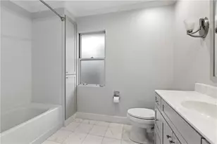 363 Washington Ave, Oakmont, PA 15139 - Photo 26