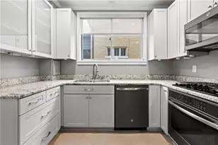 363 Washington Ave, Oakmont, PA 15139 - Photo 14