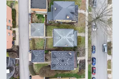 363 Washington Avenue, Oakmont, PA 15139 - Photo 40