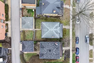 363 Washington Ave, Oakmont, PA 15139 - Photo 40