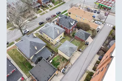 363 Washington Avenue, Oakmont, PA 15139 - Photo 42