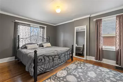 363 Washington Avenue, Oakmont, PA 15139 - Photo 24