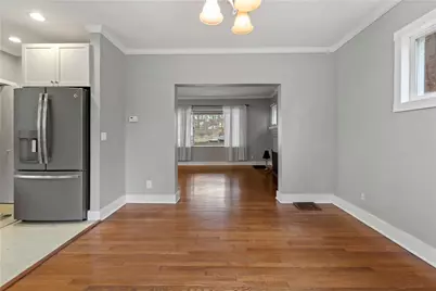 363 Washington Avenue, Oakmont, PA 15139 - Photo 12