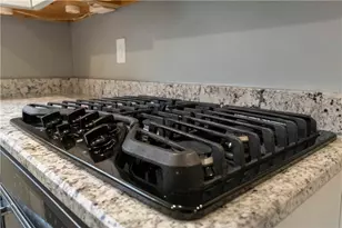 363 Washington Ave, Oakmont, PA 15139 - Photo 18