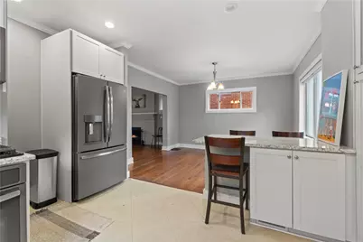 363 Washington Avenue, Oakmont, PA 15139 - Photo 16