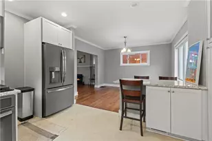 363 Washington Ave, Oakmont, PA 15139 - Photo 16