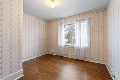 363 Washington Avenue, Oakmont, PA 15139 - Photo 30