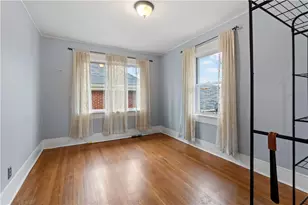 363 Washington Ave, Oakmont, PA 15139 - Photo 28