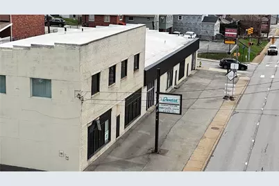 537 Lincoln Hwy, East McKeesport, PA 15035 - Photo 4