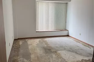 537 Lincoln Hwy, East McKeesport, PA 15035 - Photo 18