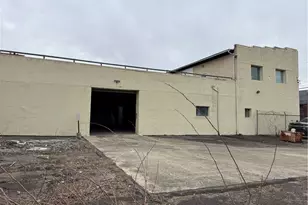 537 Lincoln Hwy, East McKeesport, PA 15035 - Photo 8