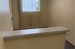 537 Lincoln Hwy, East McKeesport, PA 15035 - Photo 14