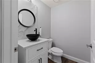 204 Park Pl, Oakmont, PA 15139 - Photo 8