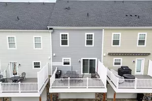 204 Park Pl, Oakmont, PA 15139 - Photo 40