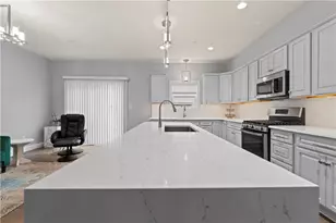 204 Park Pl, Oakmont, PA 15139 - Photo 20