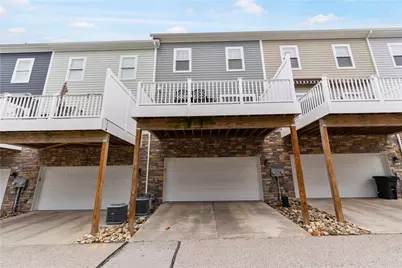 204 Park Place, Oakmont, PA 15139 - Photo 42