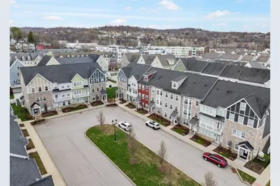 204 Park Place, Oakmont, PA 15139 - Photo 44