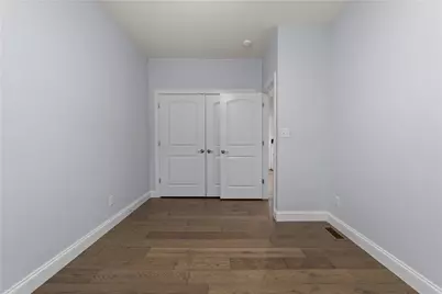 204 Park Place, Oakmont, PA 15139 - Photo 36