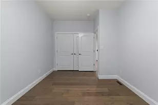 204 Park Pl, Oakmont, PA 15139 - Photo 36